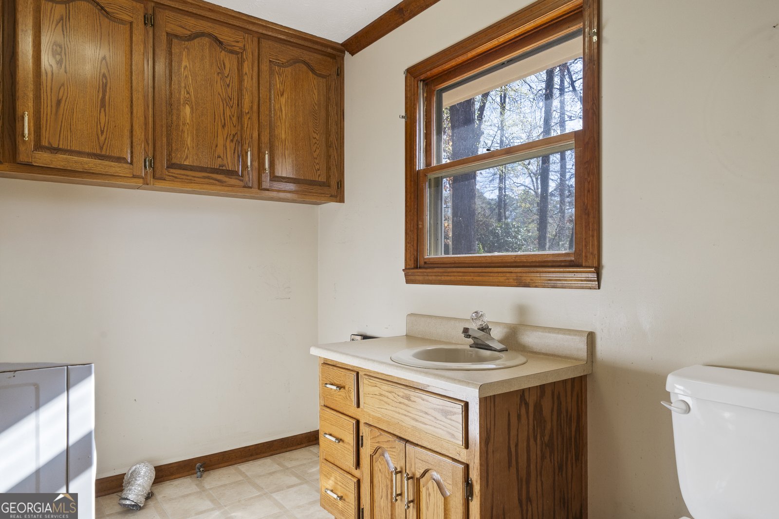 121 Windsor Drive Eatonton - 28