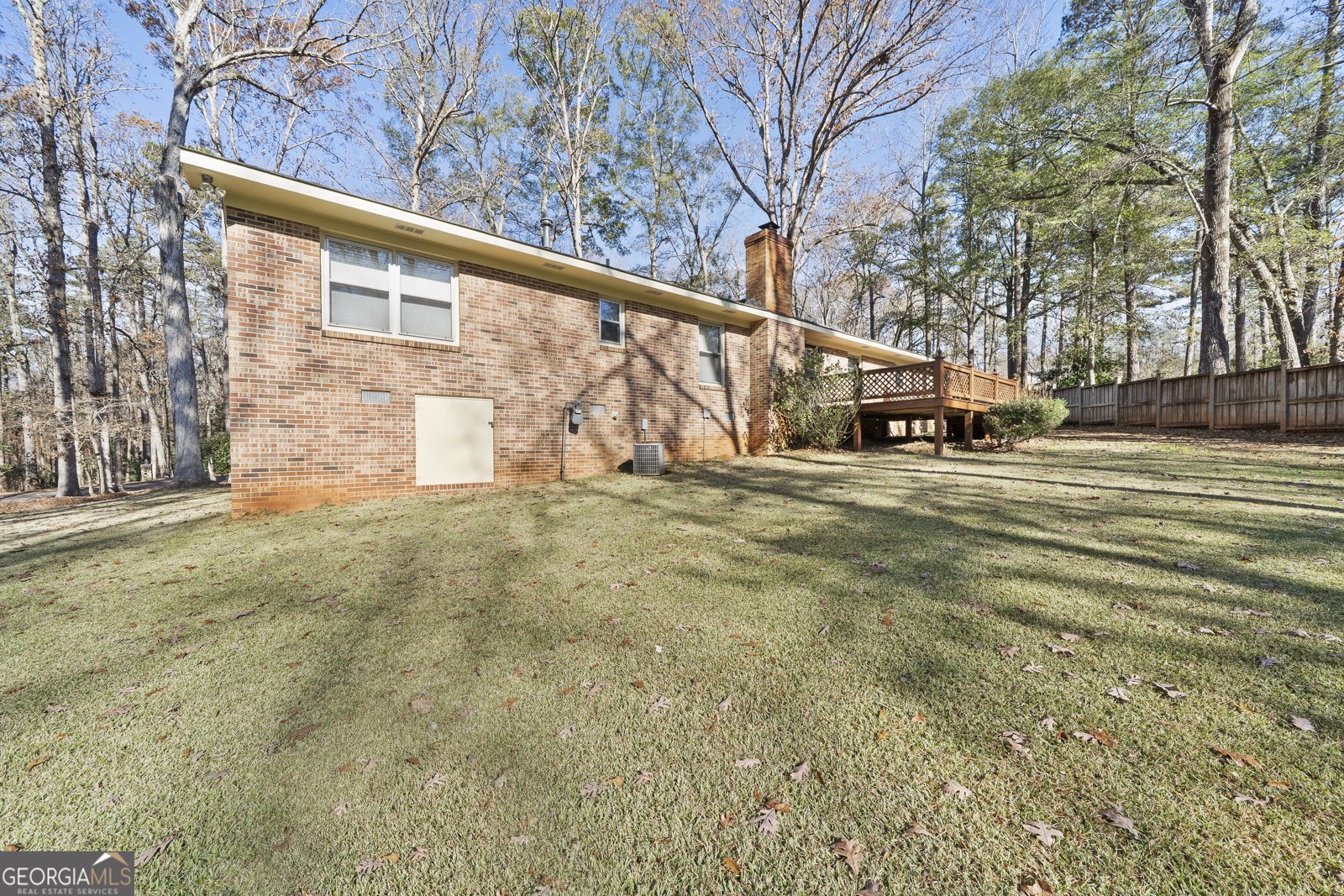 121 Windsor Drive Eatonton - 5