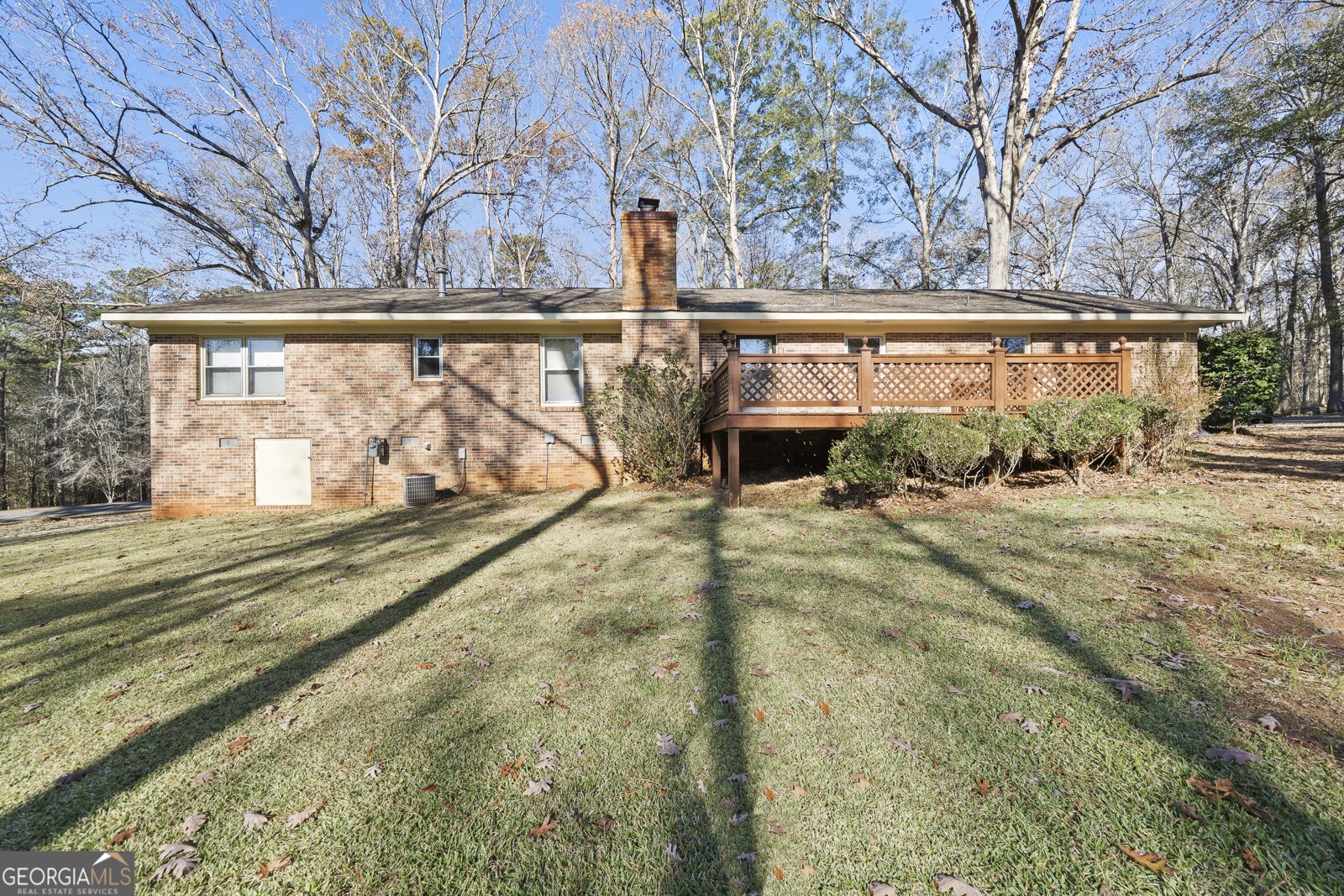 121 Windsor Drive Eatonton - 6