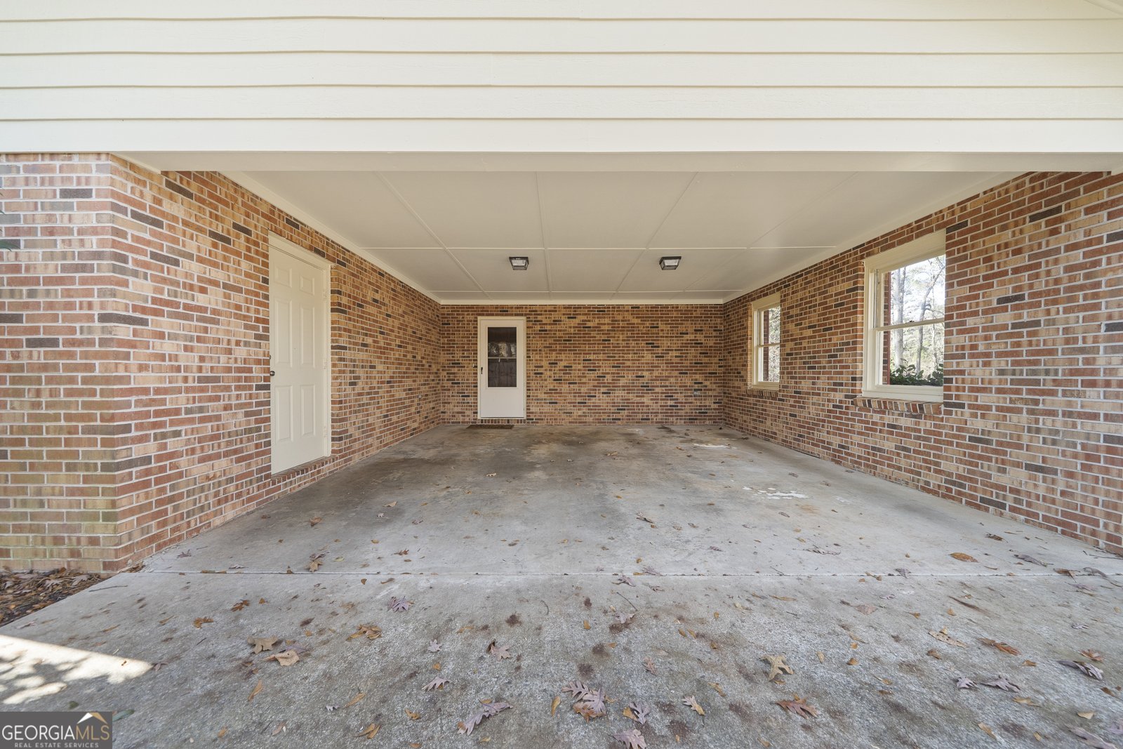 121 Windsor Drive Eatonton - 8