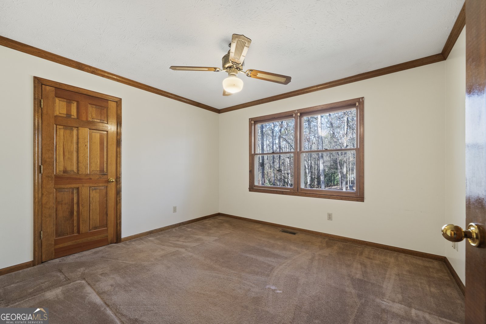 121 Windsor Drive Eatonton - 9