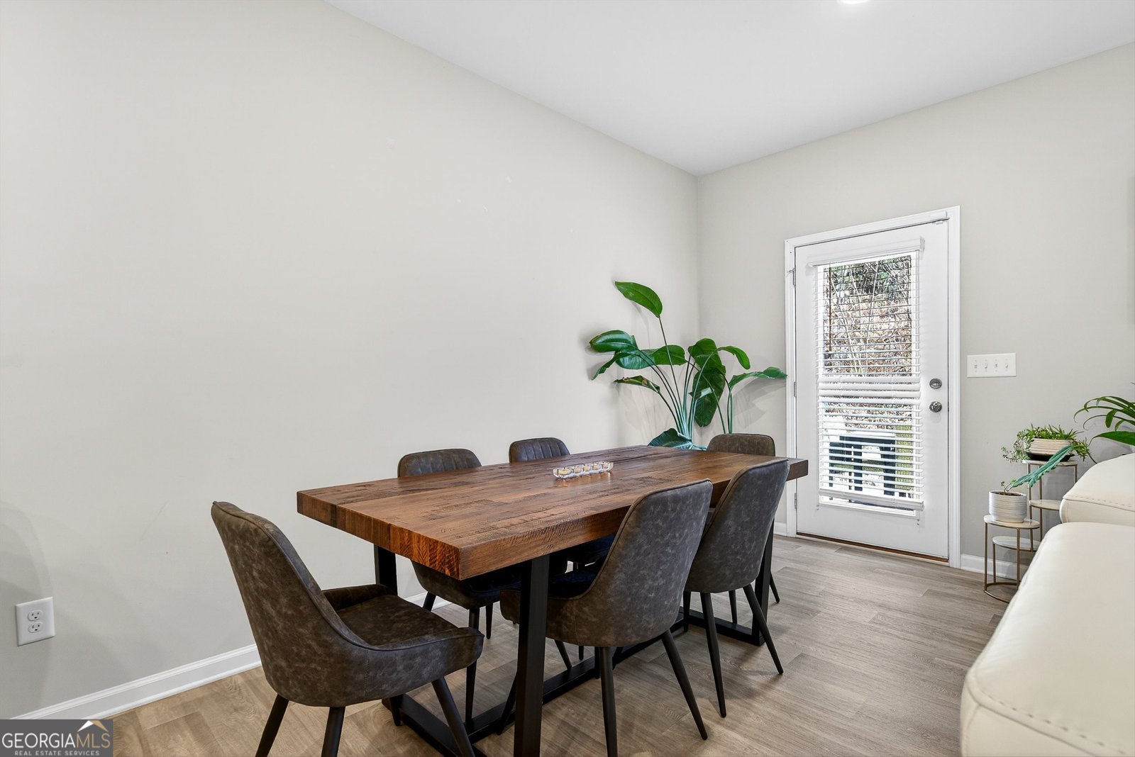 3182 Meadowstone Lane Atlanta - 14