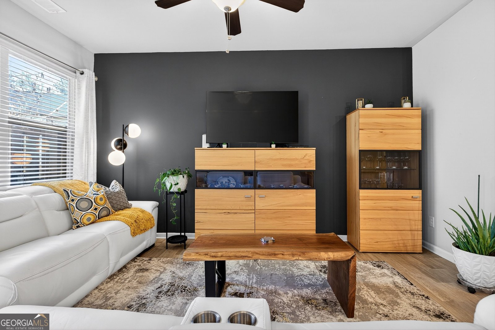 3182 Meadowstone Lane Atlanta - 15