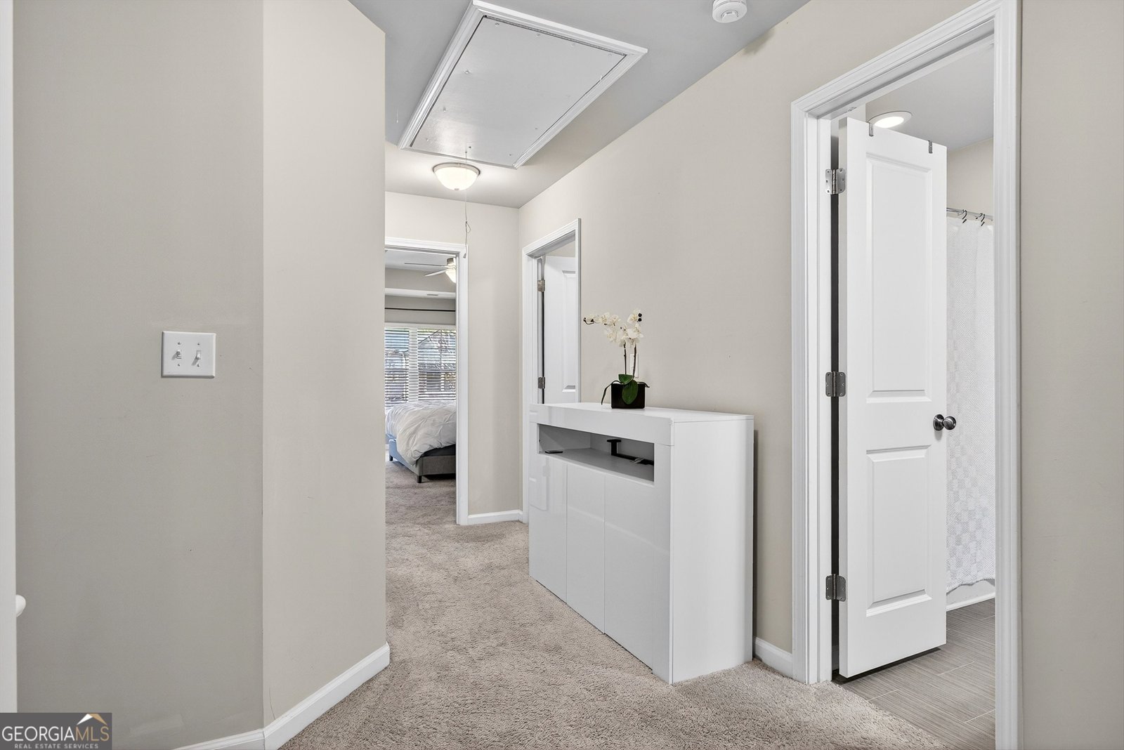 3182 Meadowstone Lane Atlanta - 16