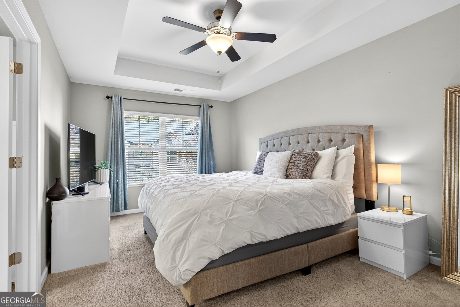 3182 Meadowstone Lane Atlanta - 17