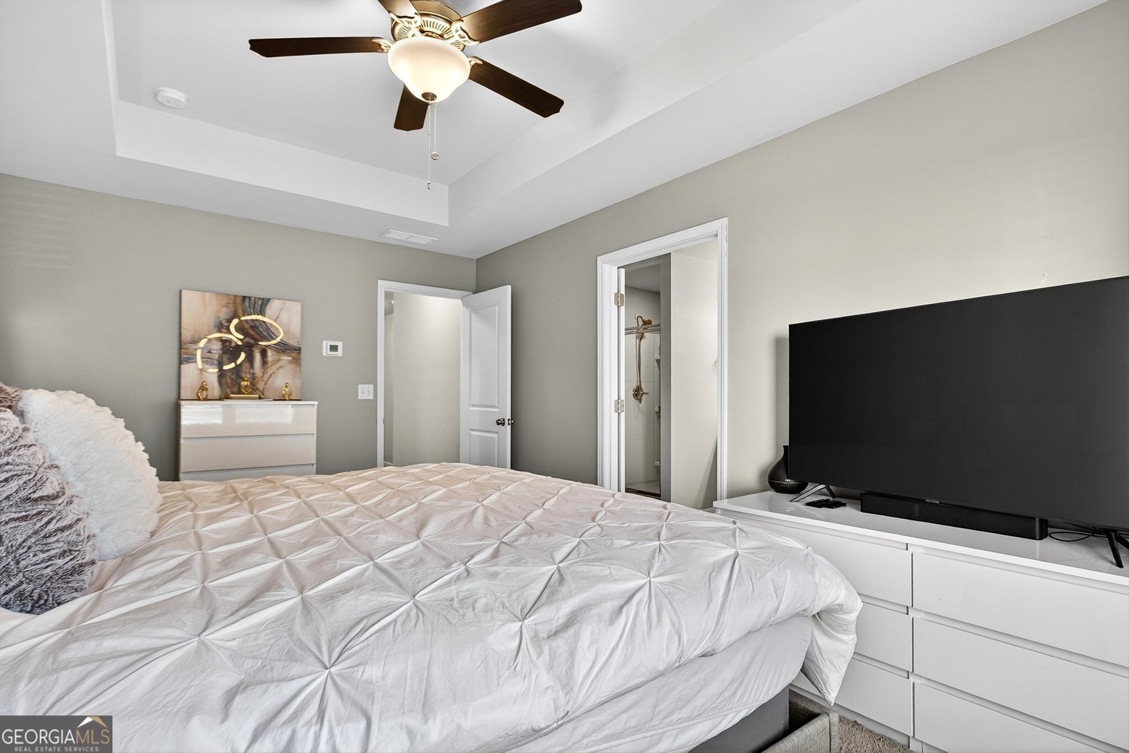 3182 Meadowstone Lane Atlanta - 18