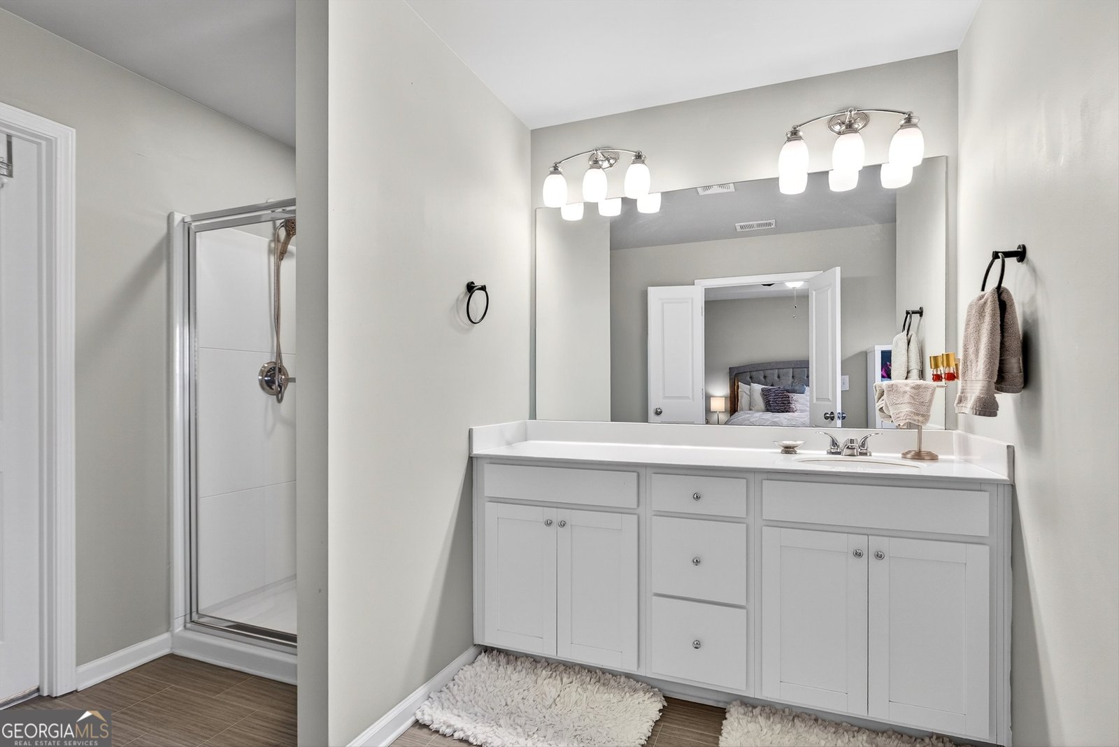 3182 Meadowstone Lane Atlanta - 19