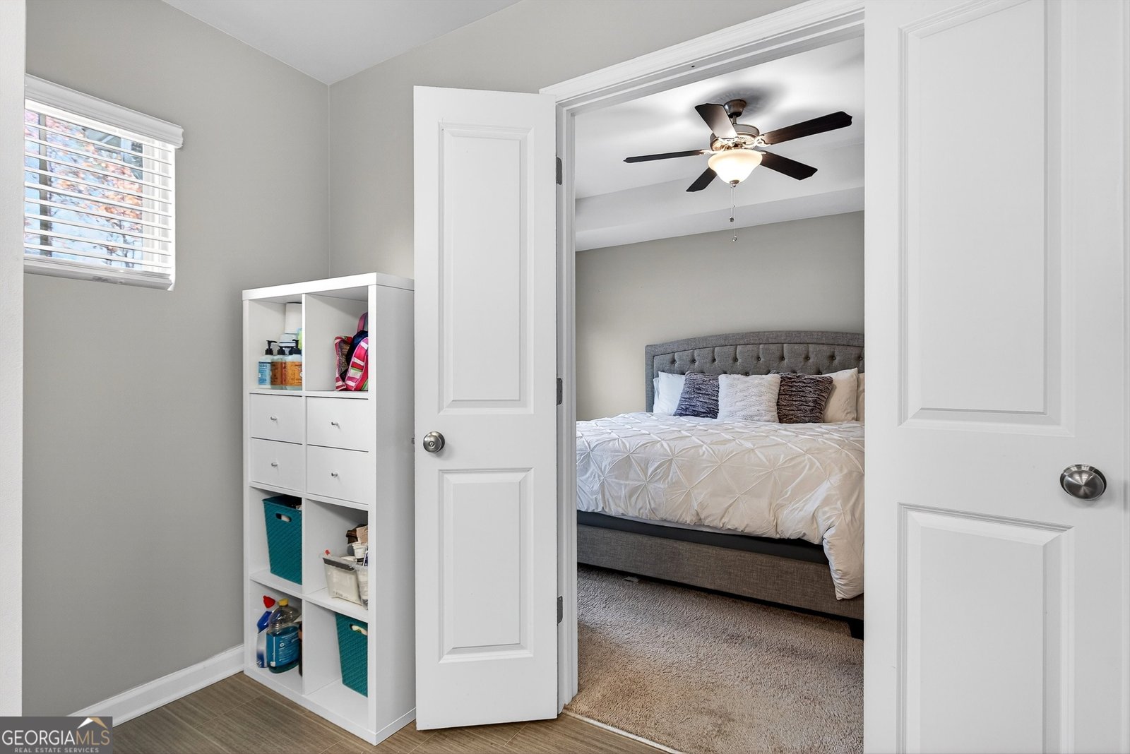 3182 Meadowstone Lane Atlanta - 20