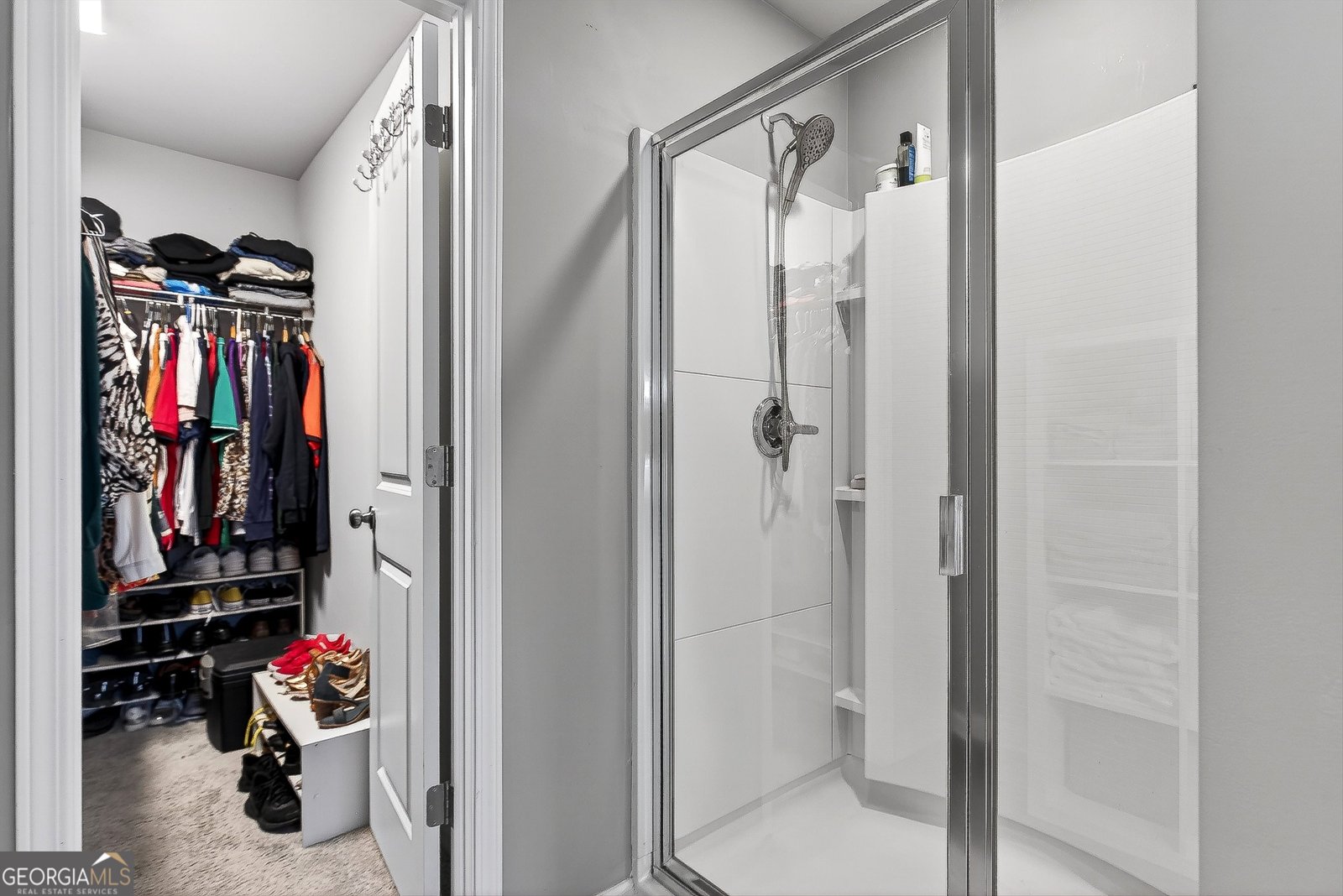 3182 Meadowstone Lane Atlanta - 21