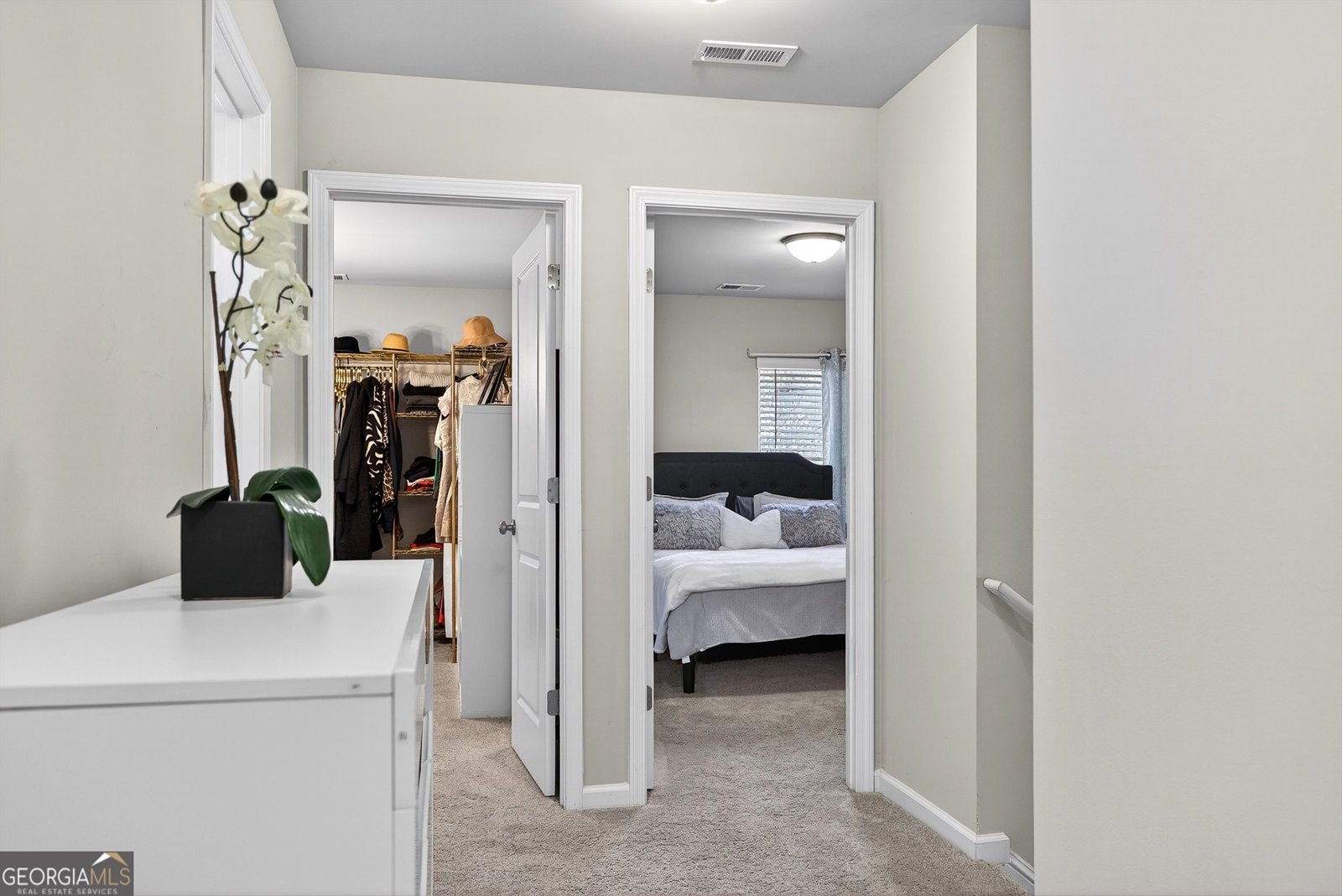 3182 Meadowstone Lane Atlanta - 22