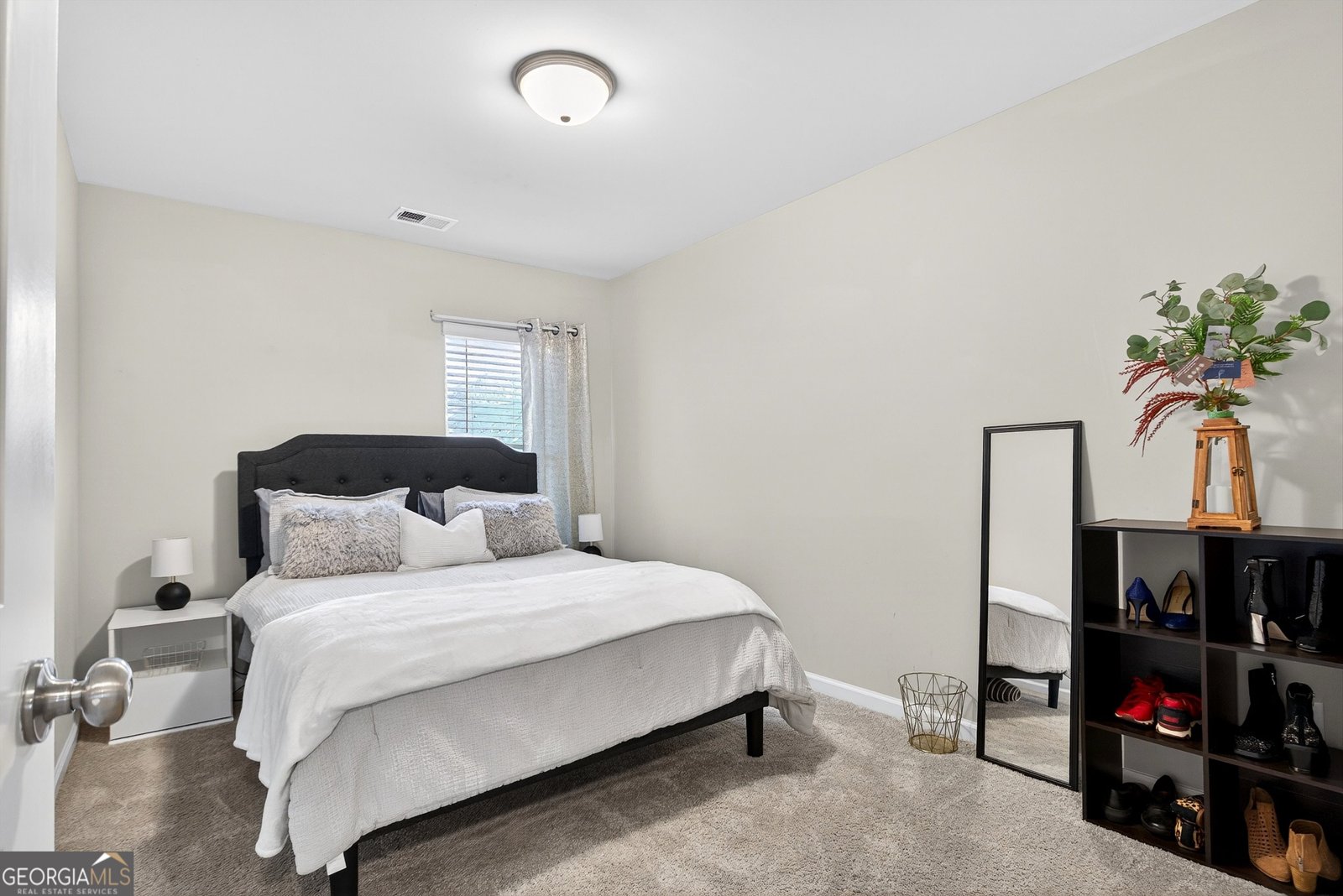 3182 Meadowstone Lane Atlanta - 23