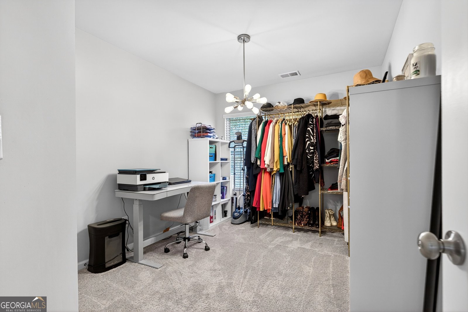 3182 Meadowstone Lane Atlanta - 24