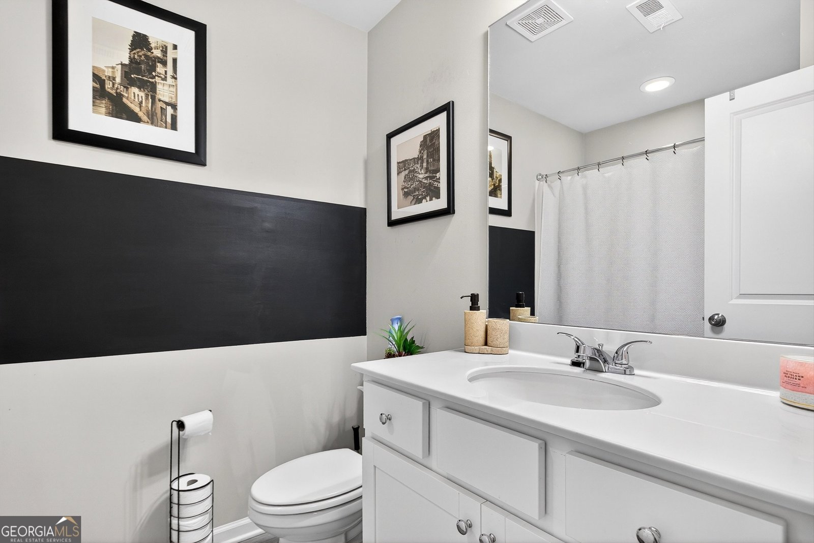 3182 Meadowstone Lane Atlanta - 25