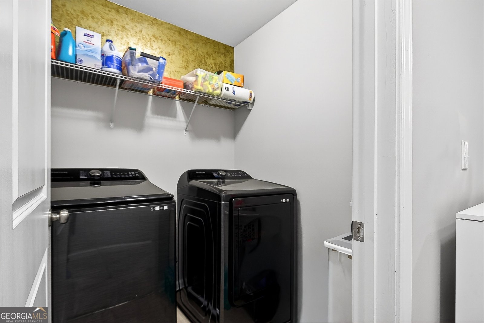 3182 Meadowstone Lane Atlanta - 26