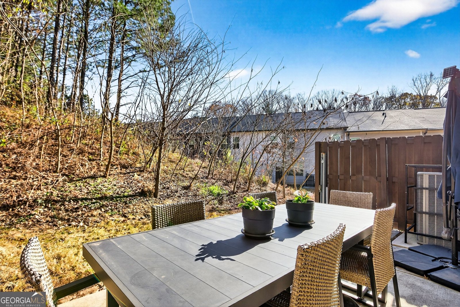 3182 Meadowstone Lane Atlanta - 30