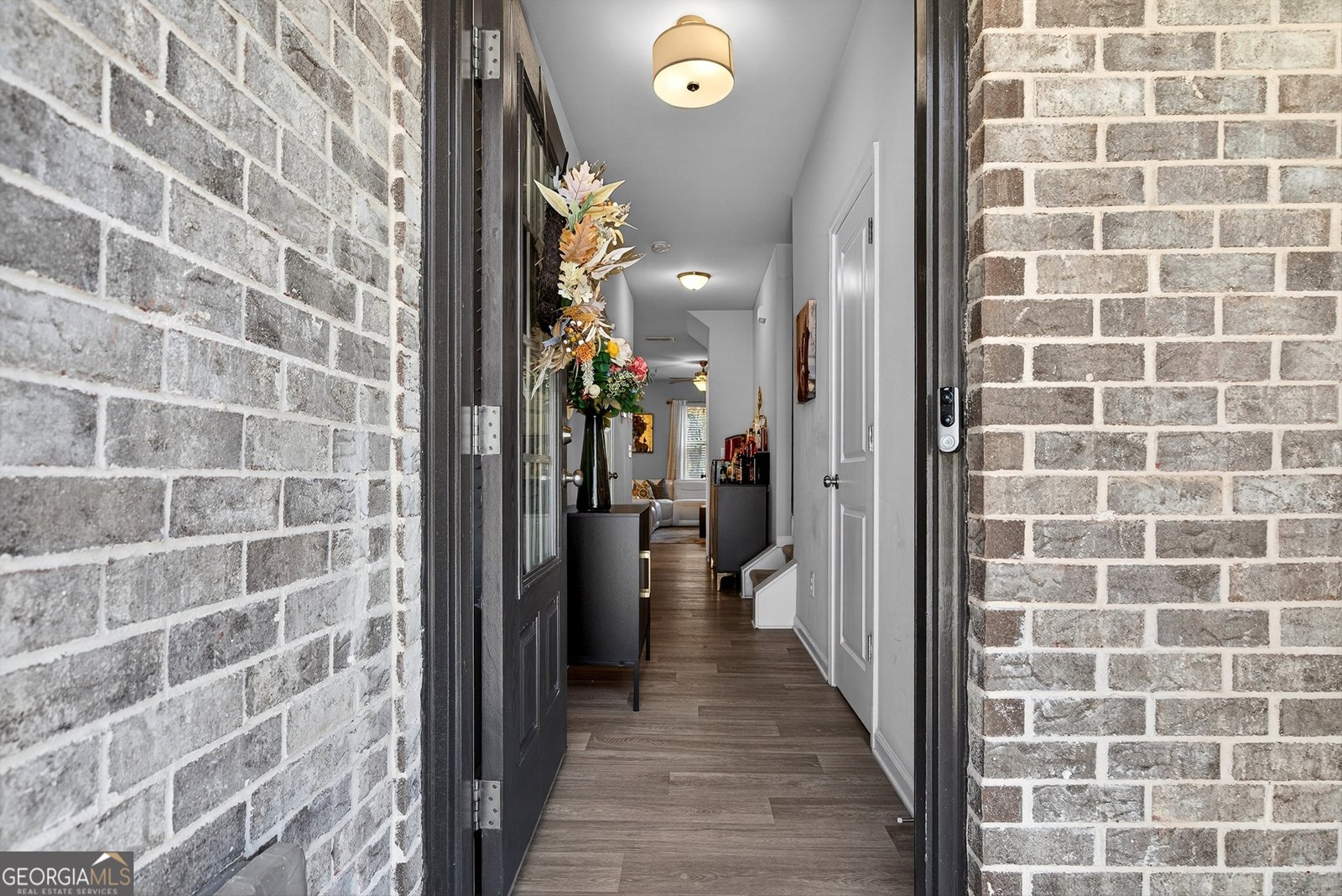 3182 Meadowstone Lane Atlanta - 5