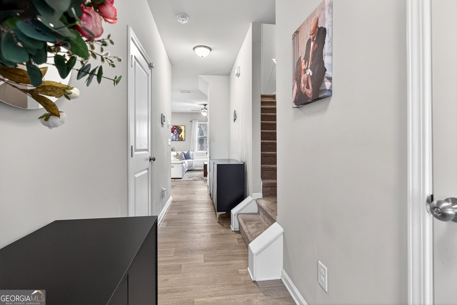 3182 Meadowstone Lane Atlanta - 6