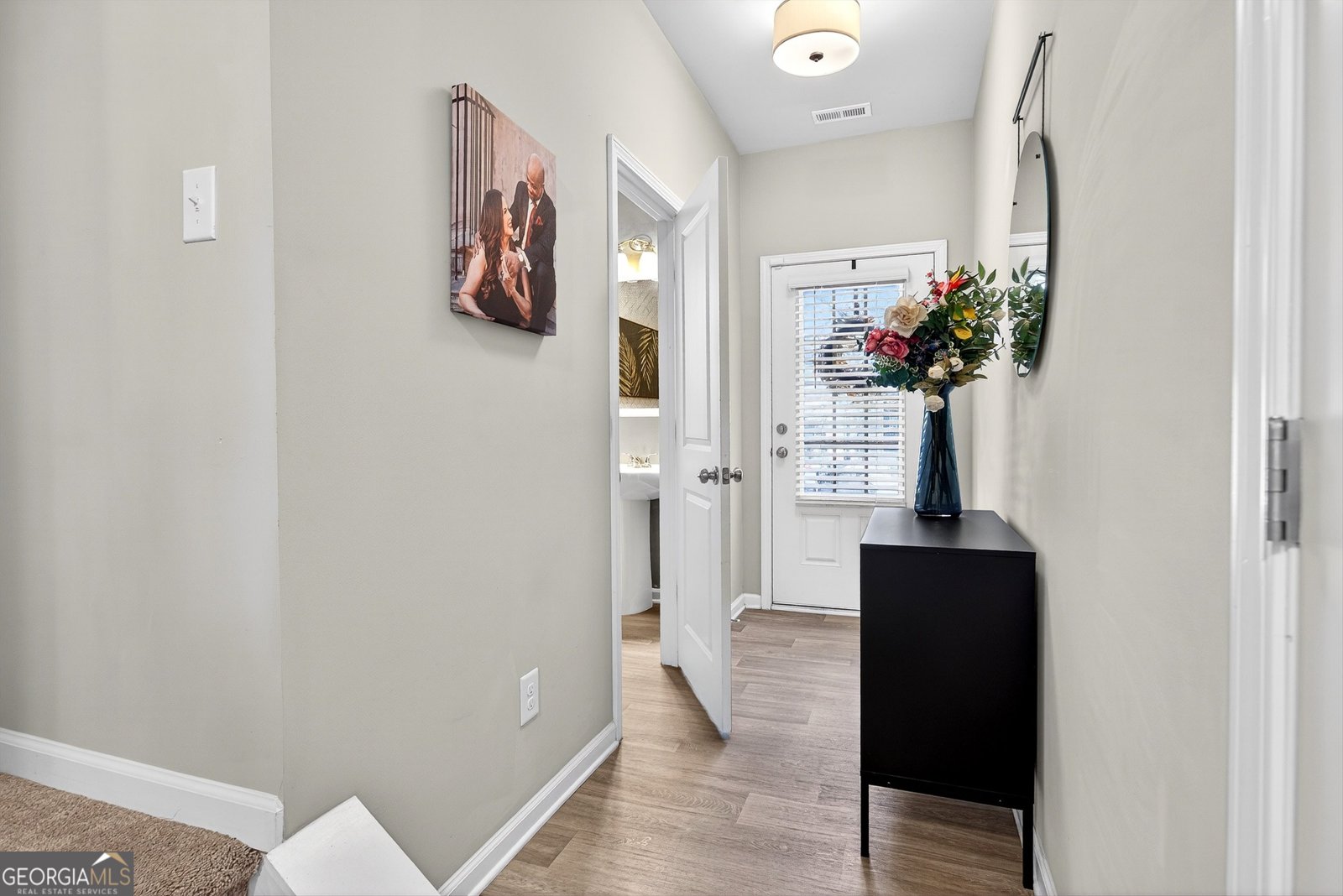 3182 Meadowstone Lane Atlanta - 7