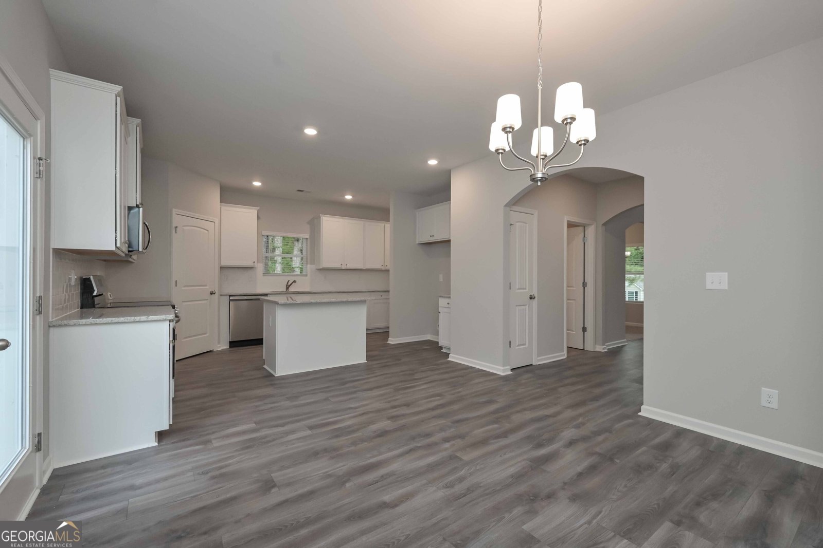 442 The Boulevard Newnan - 10