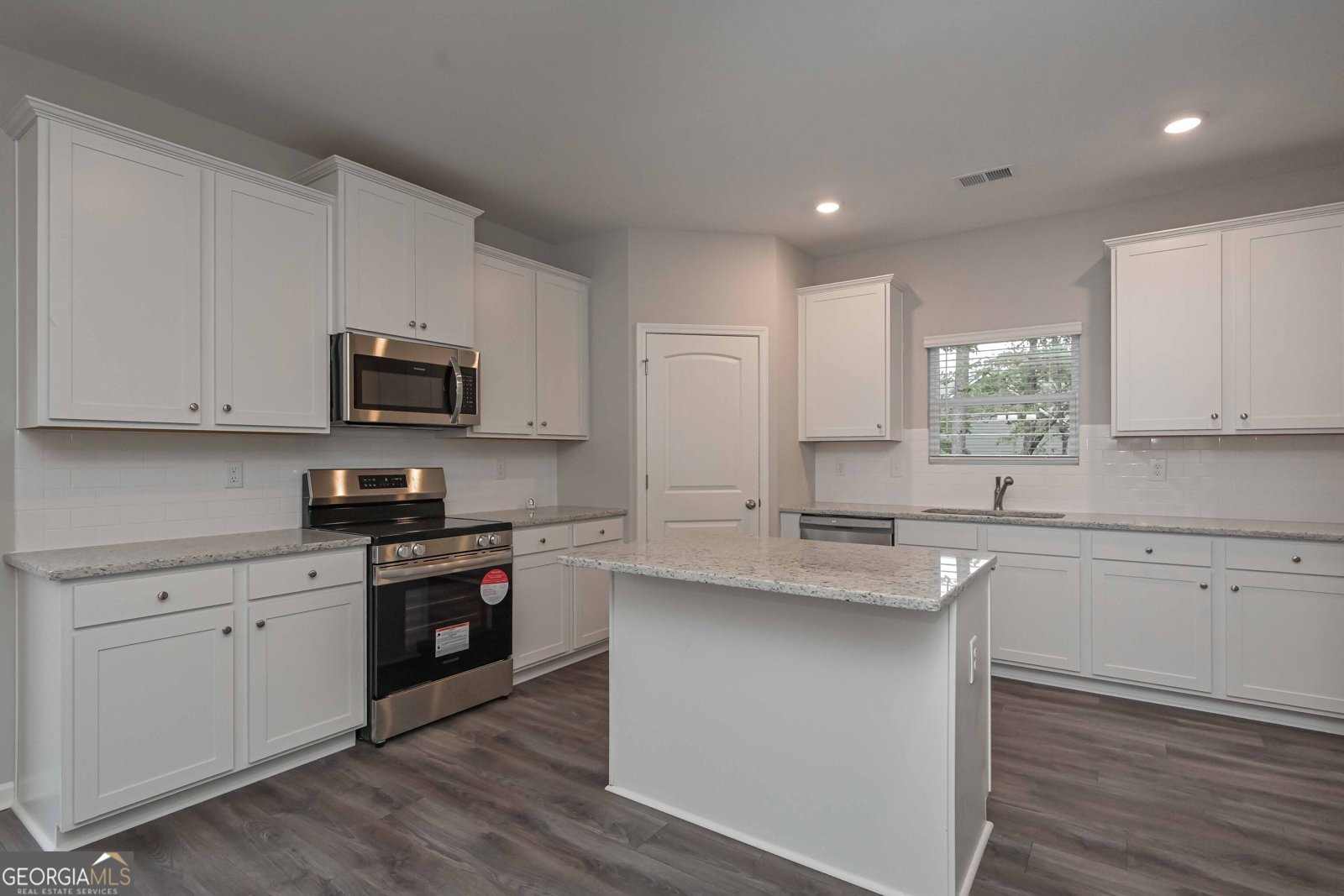 442 The Boulevard Newnan - 11