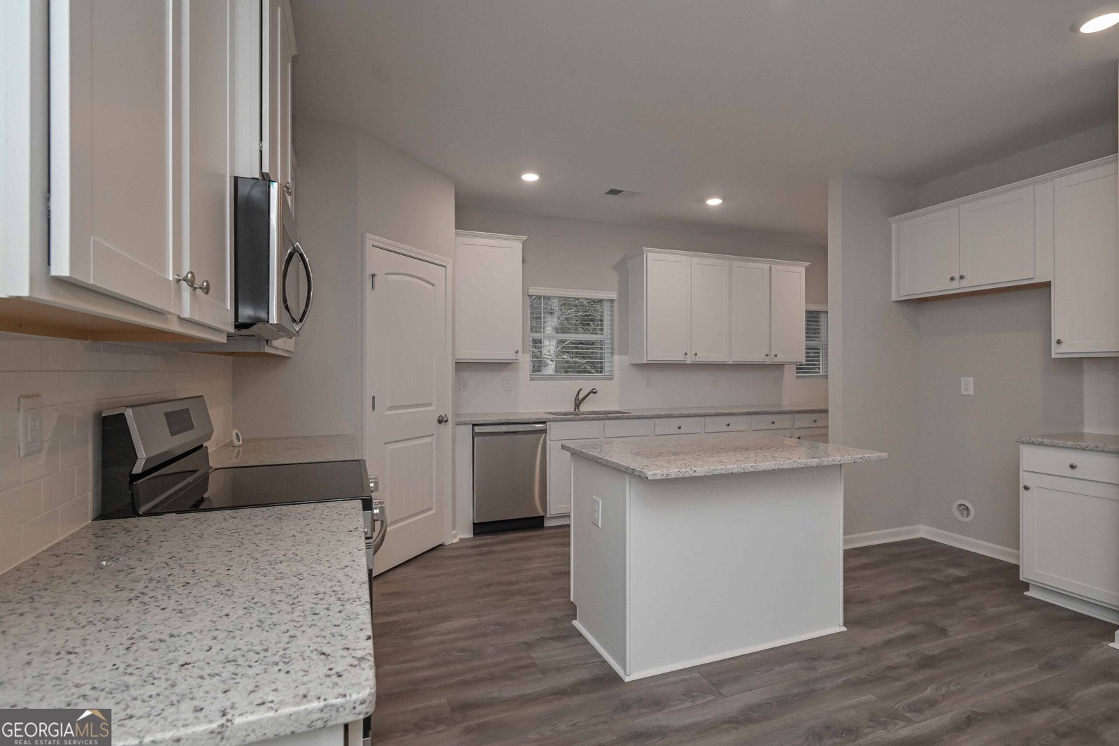 442 The Boulevard Newnan - 12