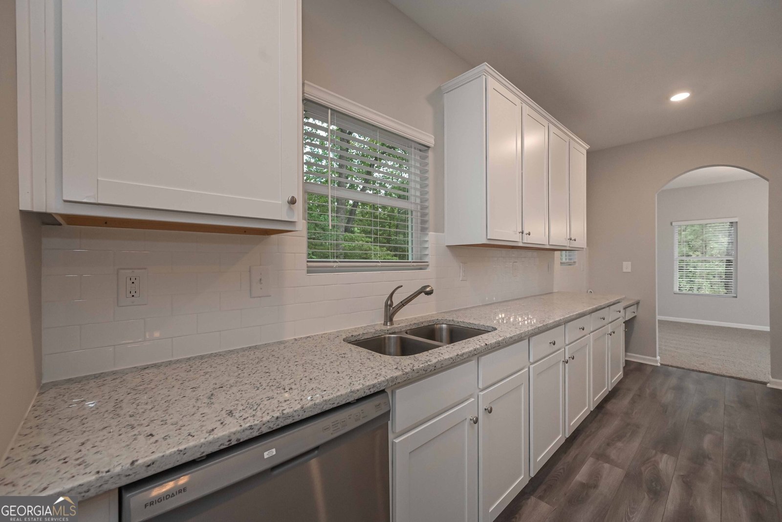 442 The Boulevard Newnan - 13