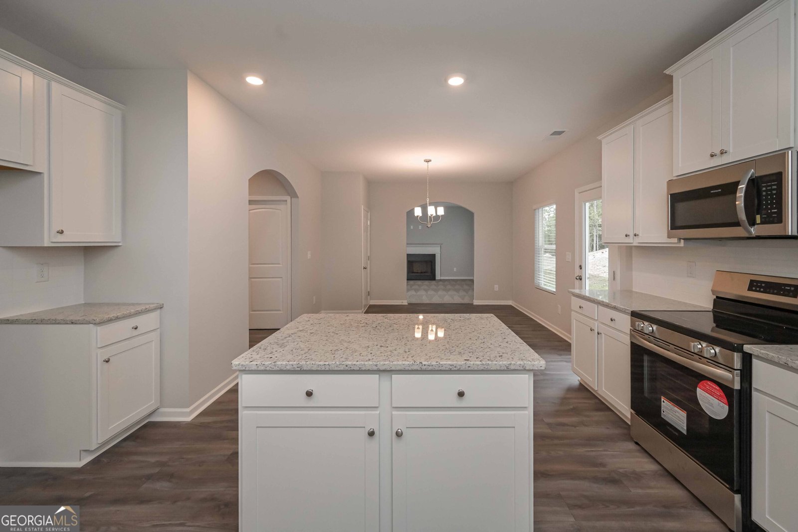 442 The Boulevard Newnan - 14