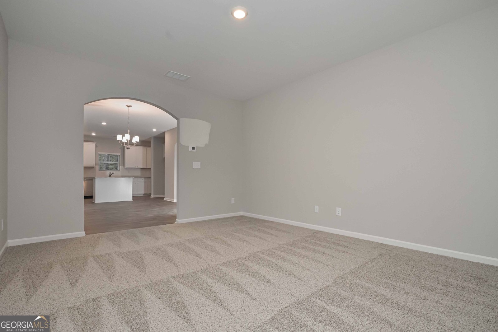 442 The Boulevard Newnan - 16