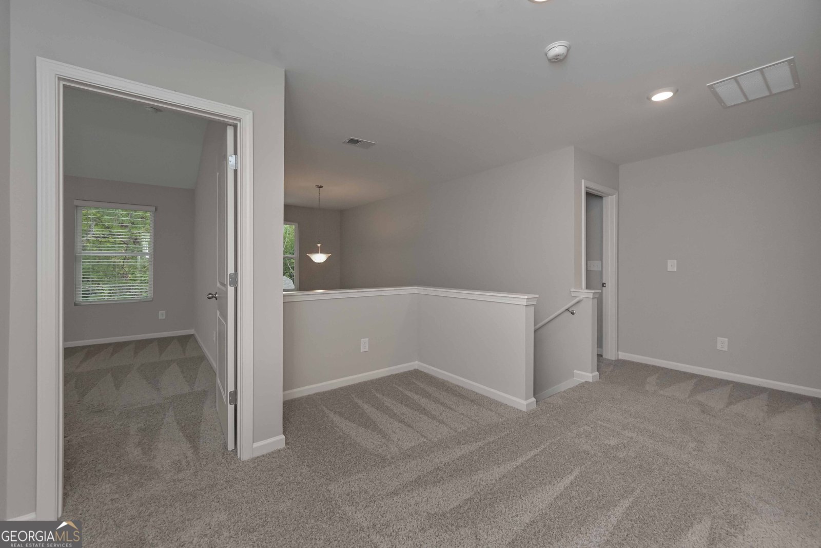 442 The Boulevard Newnan - 17