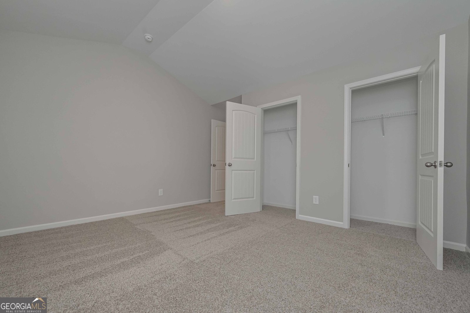 442 The Boulevard Newnan - 20