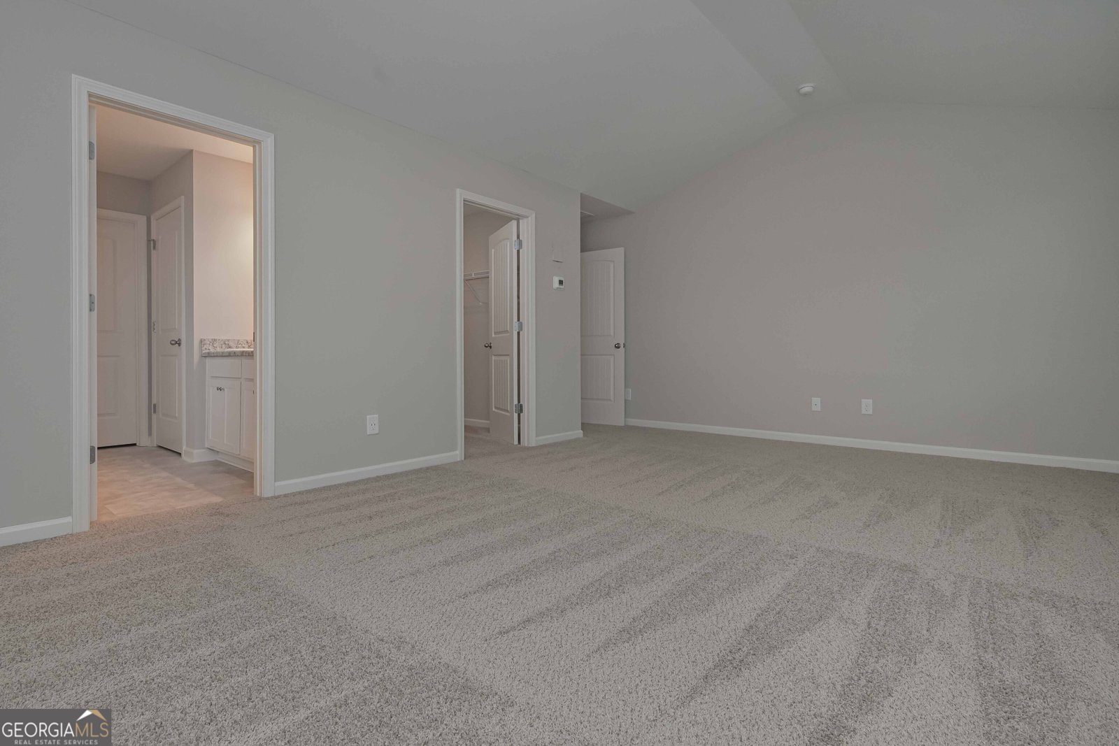 442 The Boulevard Newnan - 22