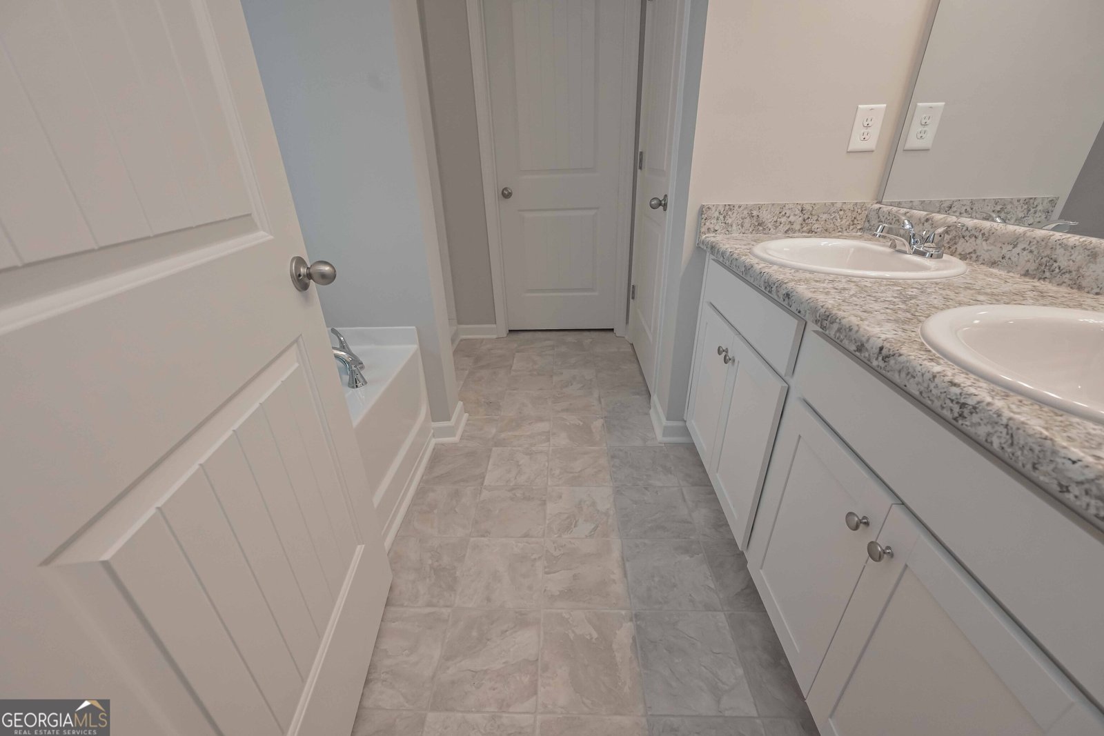 442 The Boulevard Newnan - 23