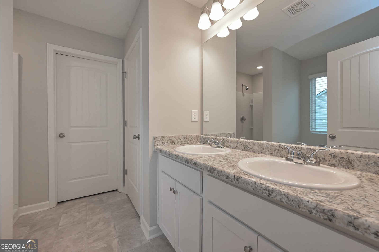 442 The Boulevard Newnan - 24