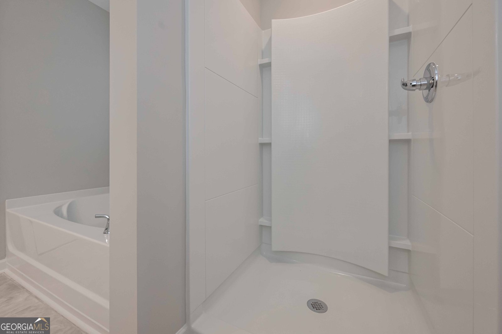 442 The Boulevard Newnan - 26