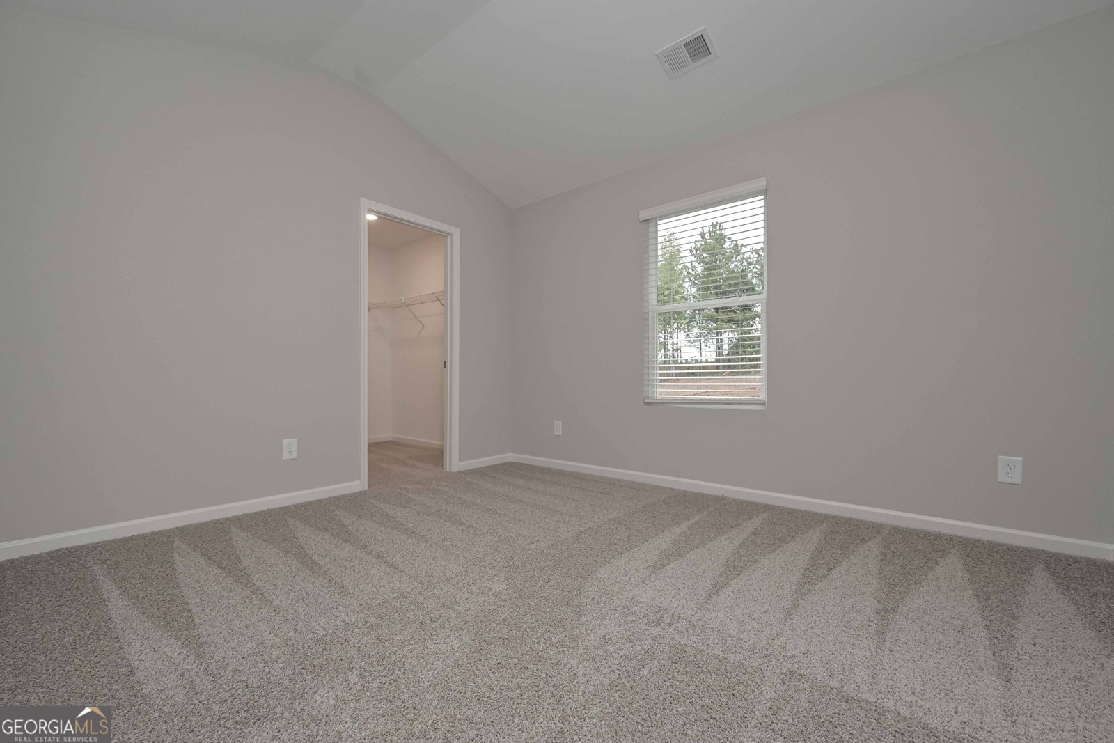 442 The Boulevard Newnan - 27