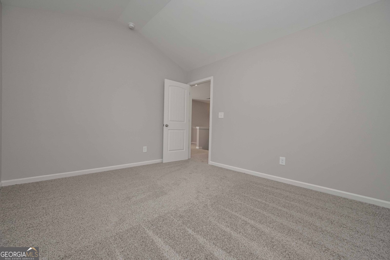 442 The Boulevard Newnan - 28