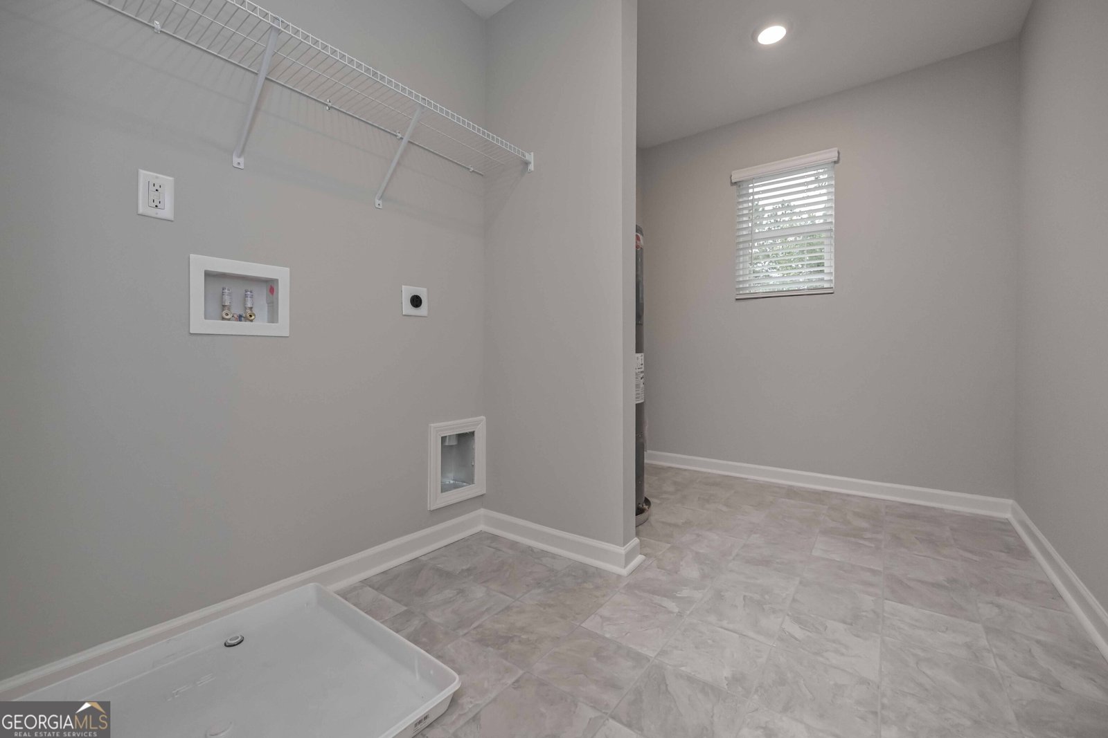 442 The Boulevard Newnan - 29