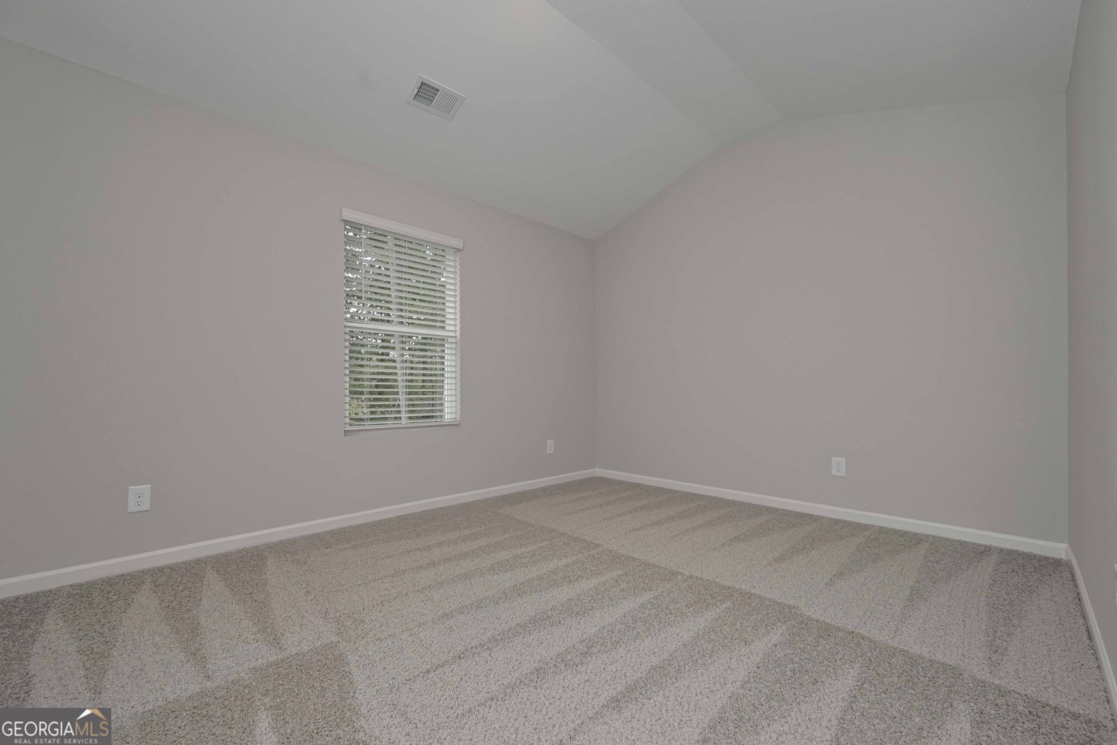 442 The Boulevard Newnan - 30