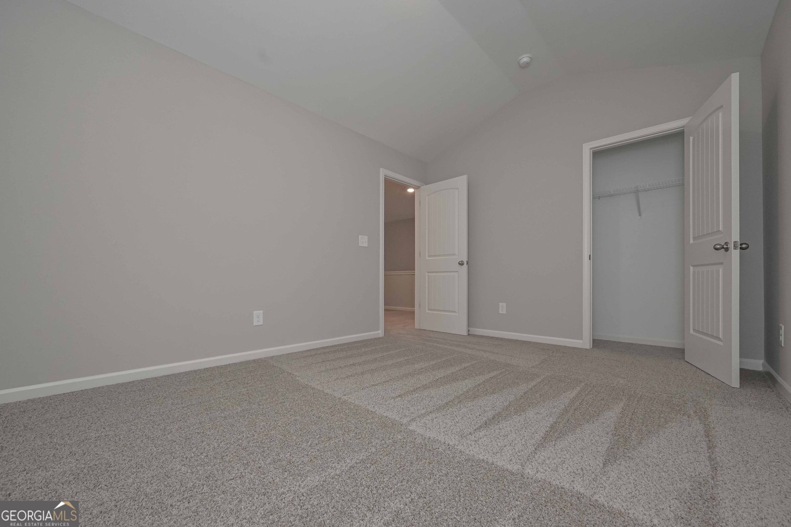 442 The Boulevard Newnan - 31