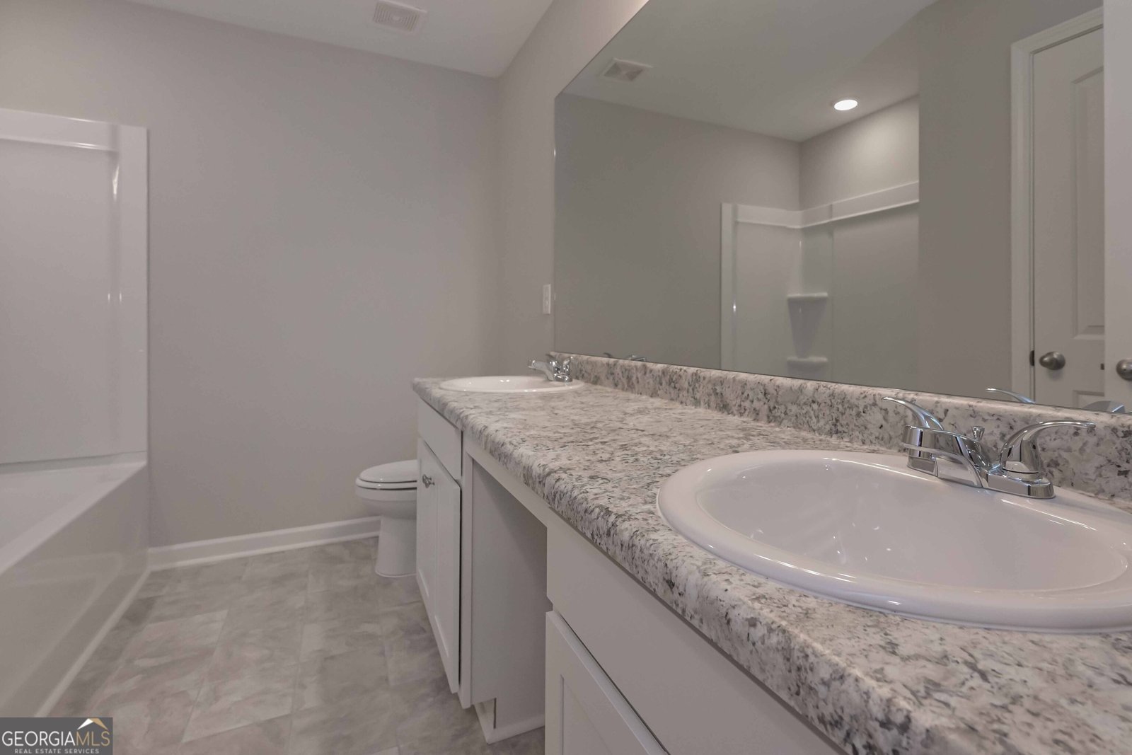 442 The Boulevard Newnan - 32