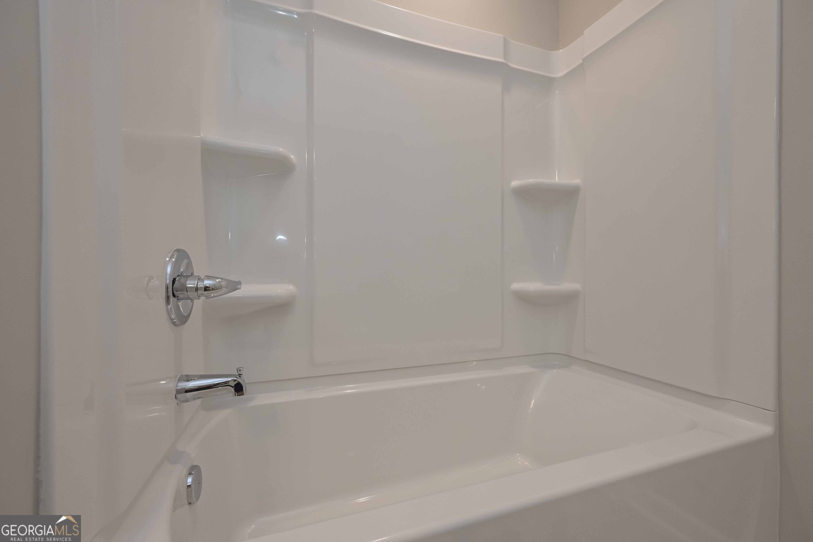 442 The Boulevard Newnan - 33