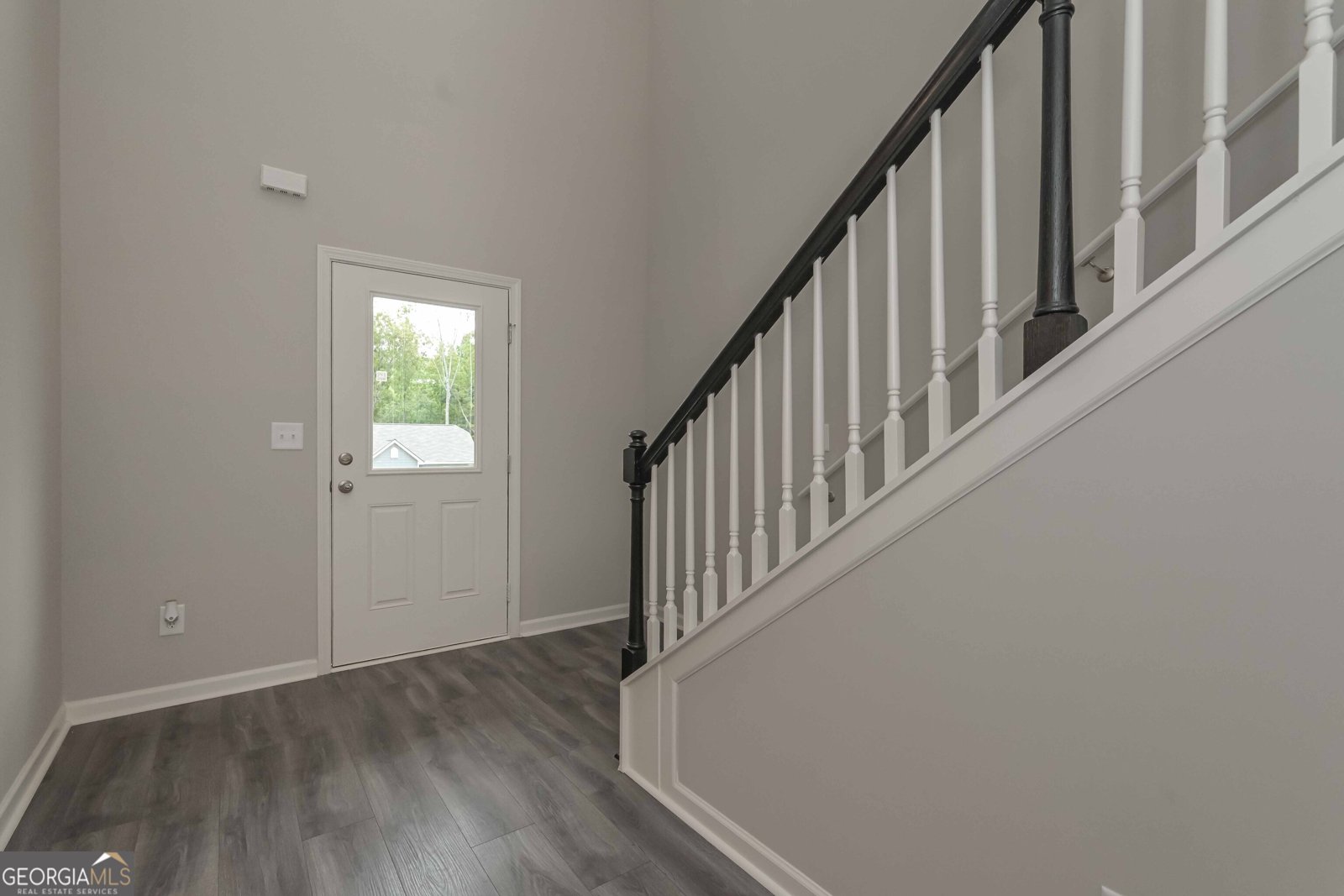 442 The Boulevard Newnan - 7