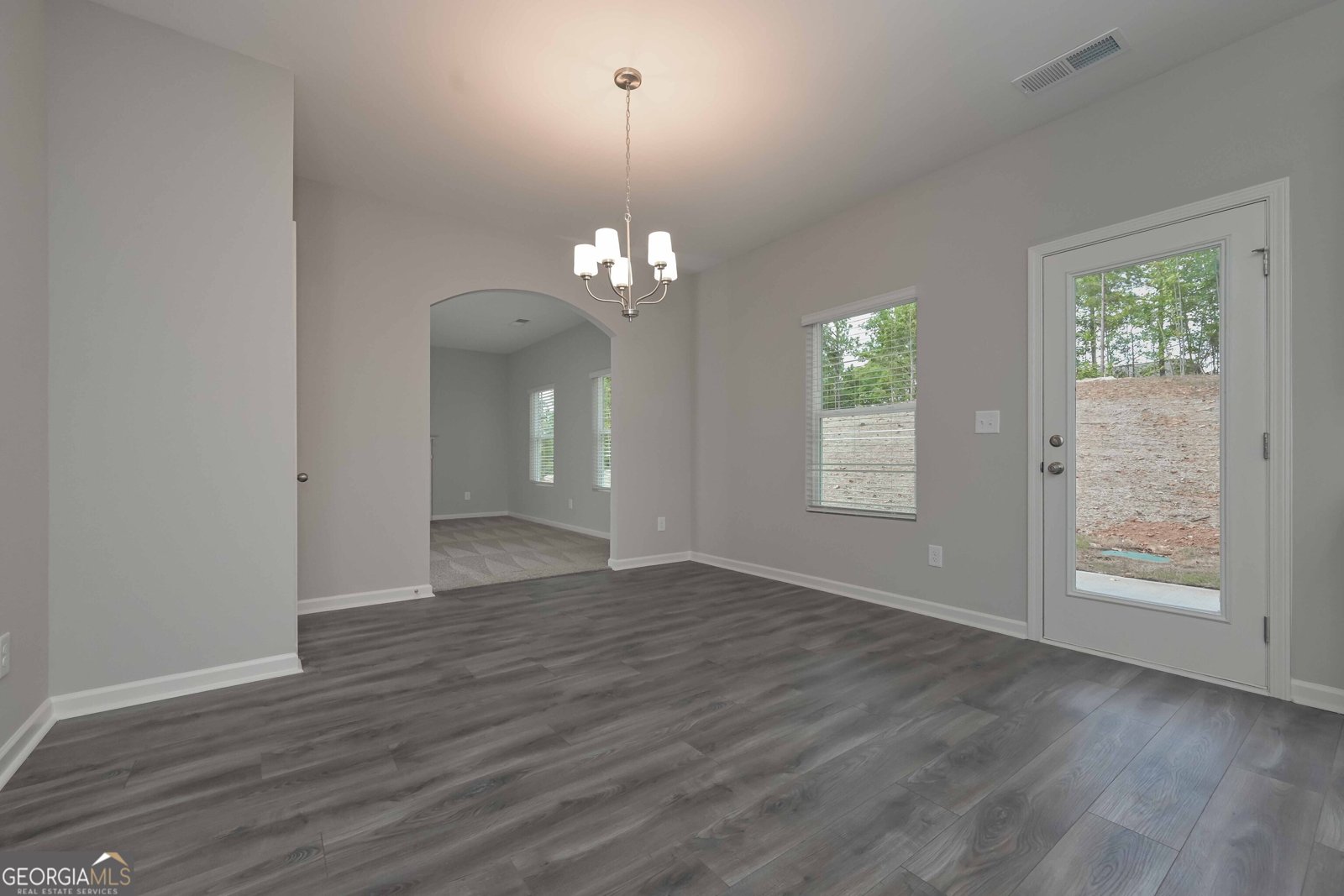 442 The Boulevard Newnan - 9