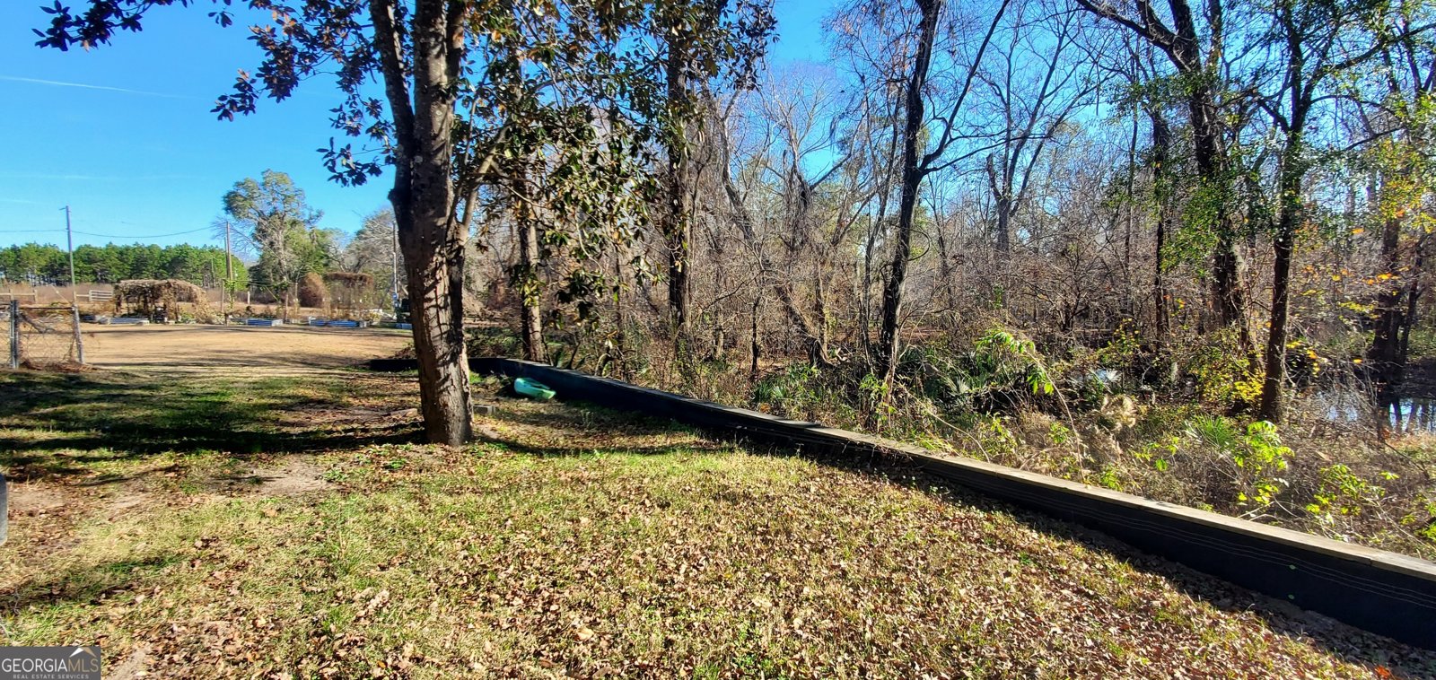 147 Brannen Landing Road Midville - 26