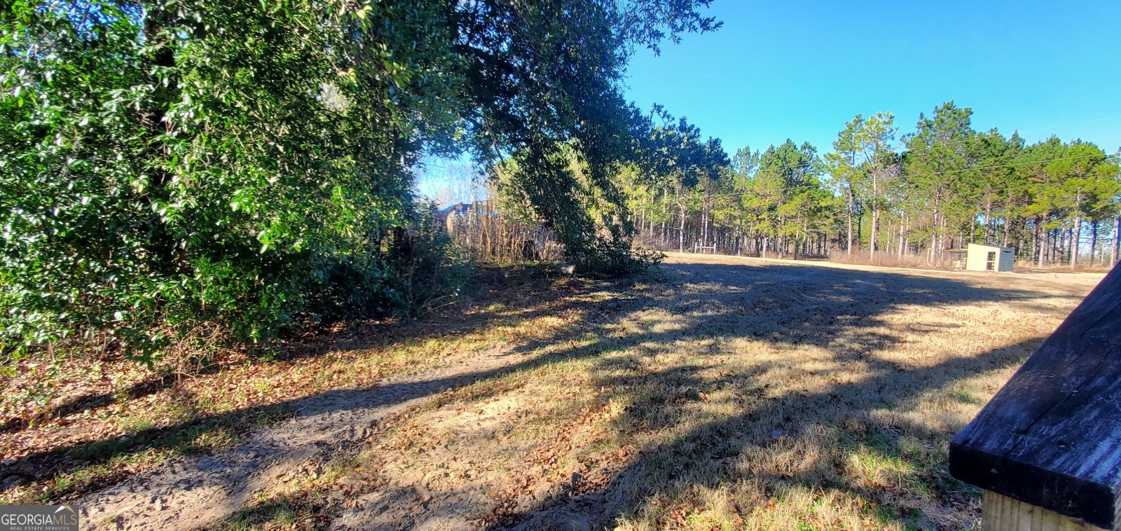 147 Brannen Landing Road Midville - 28