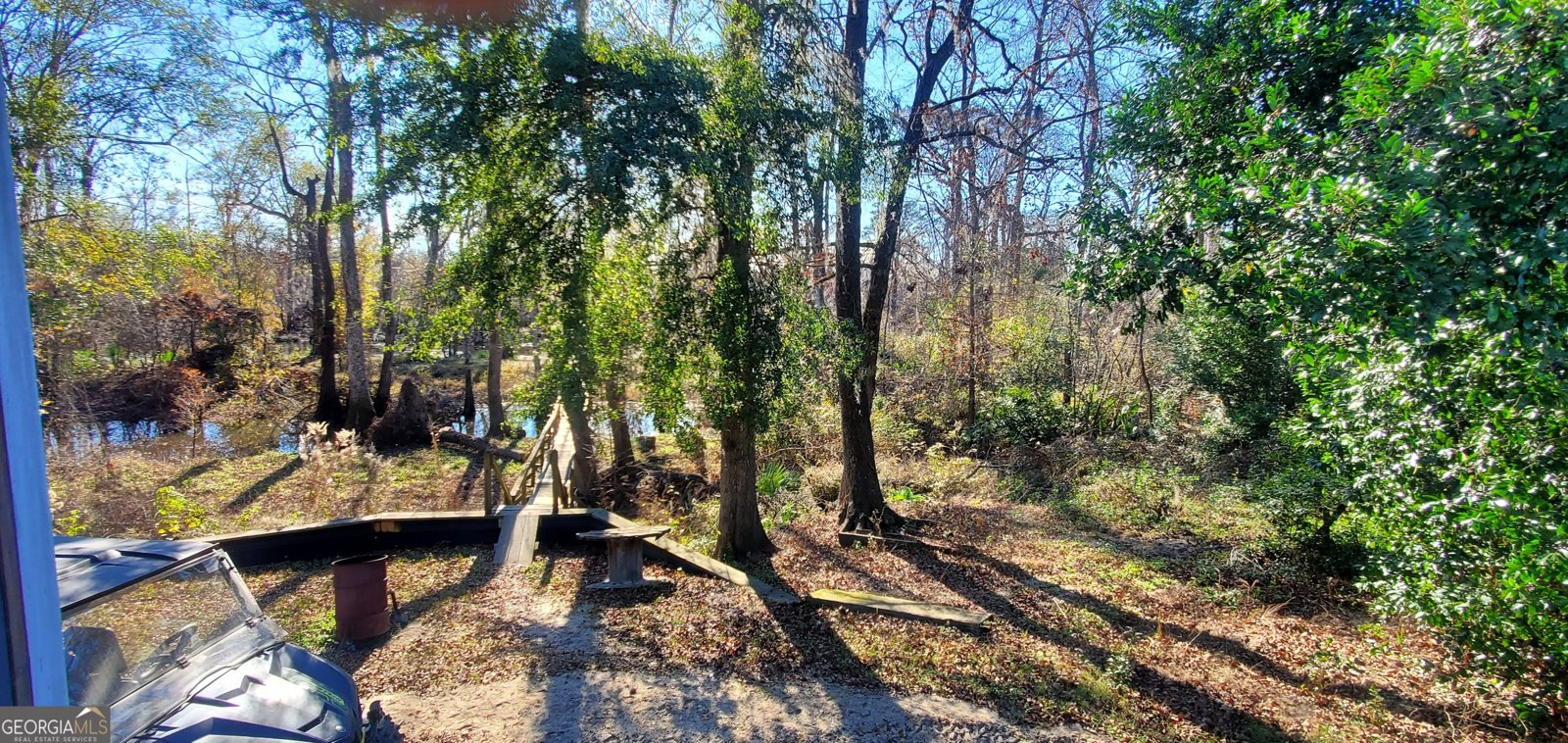 147 Brannen Landing Road Midville - 32