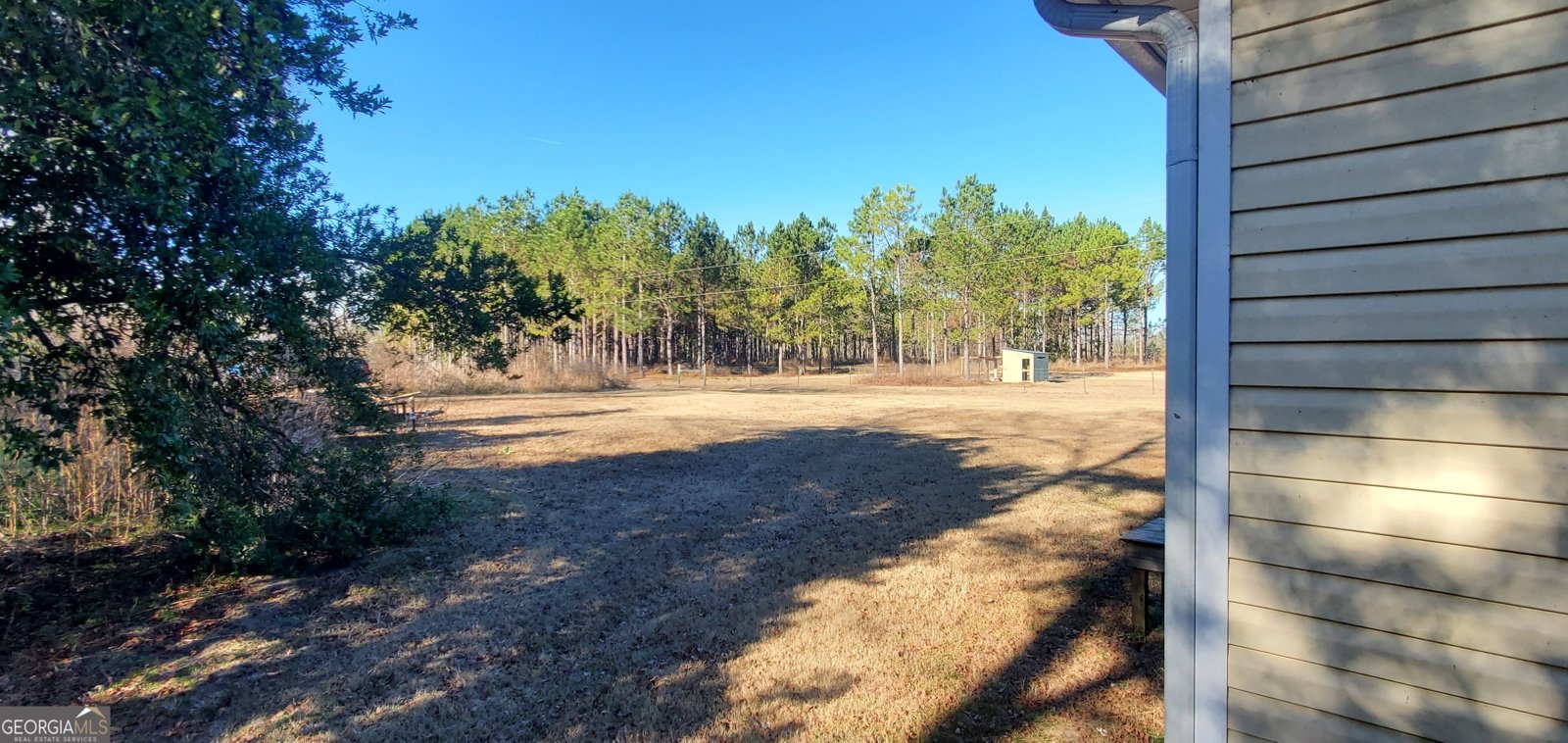 147 Brannen Landing Road Midville - 33