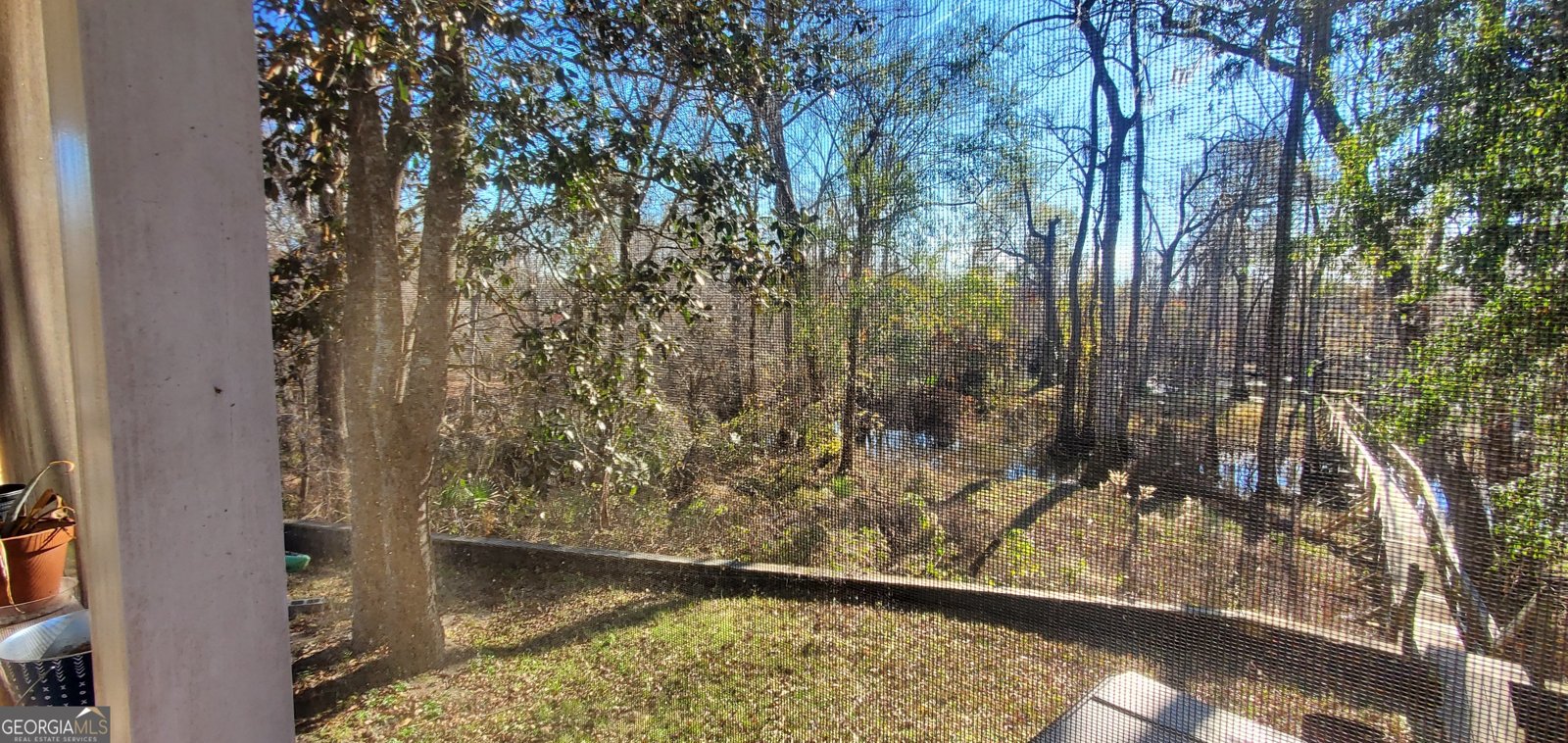 147 Brannen Landing Road Midville - 34