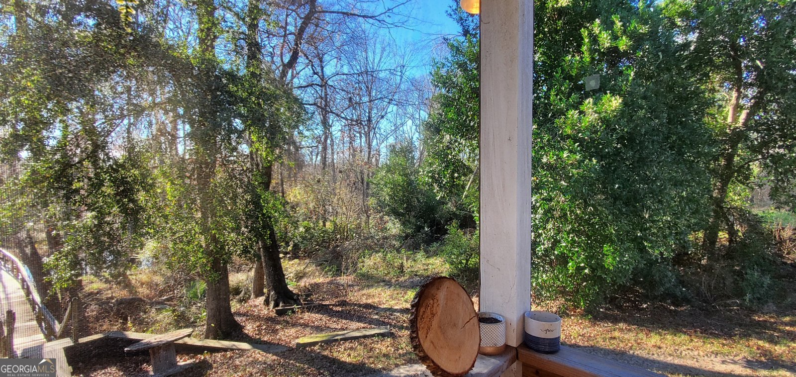 147 Brannen Landing Road Midville - 35