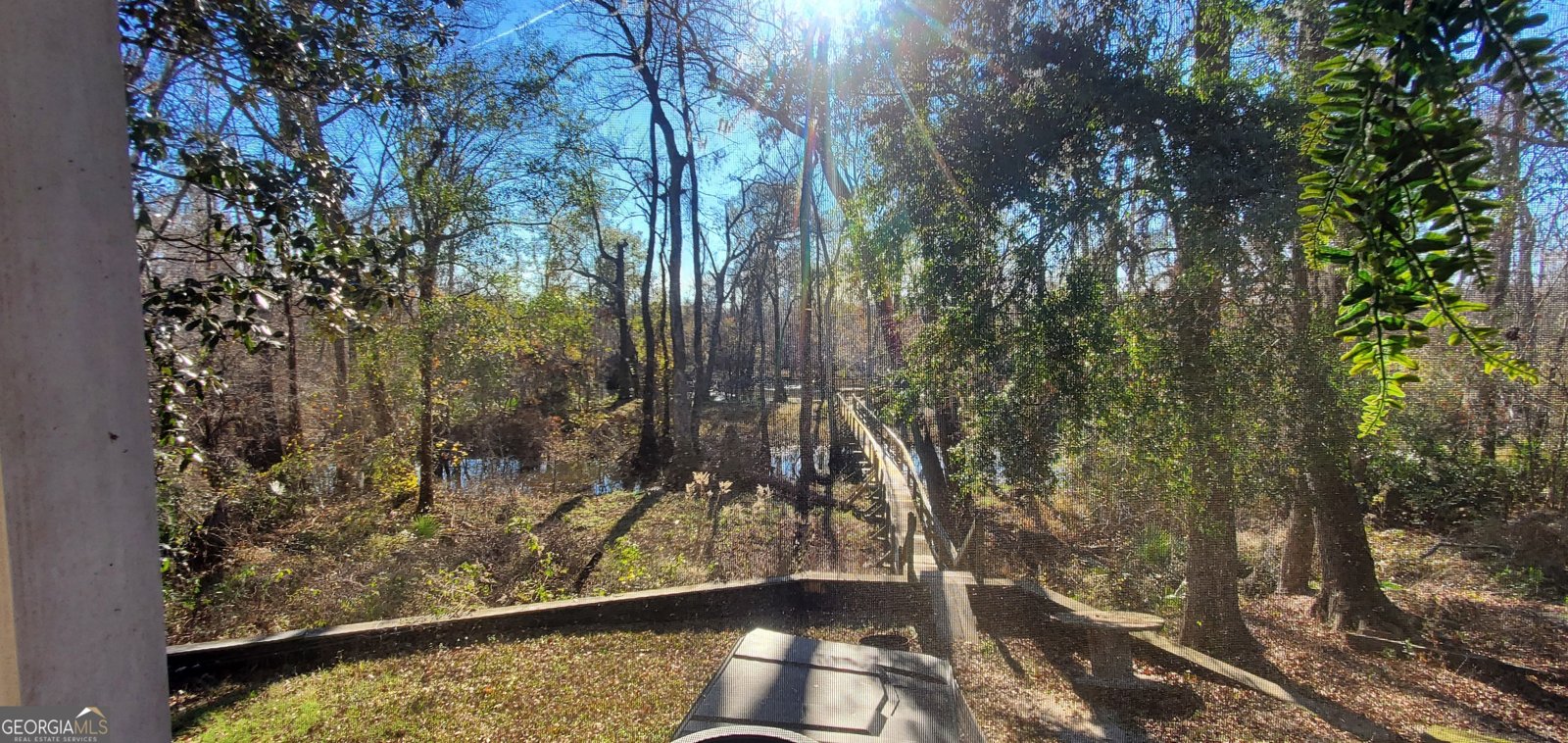 147 Brannen Landing Road Midville - 36